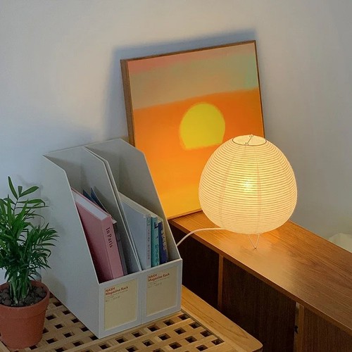 Japanese style led rice - led,