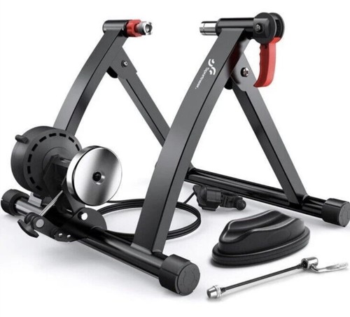 Sportneer bike trainer - sportneer,