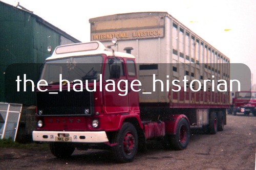 Thh truck photos volvo - truck,