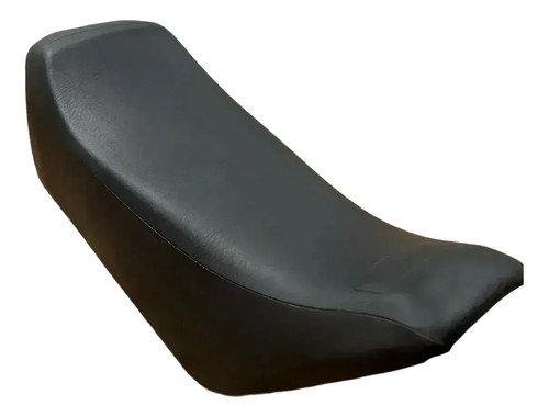 Yamaha rd80lc1 10x bench - rd80lc1, seat