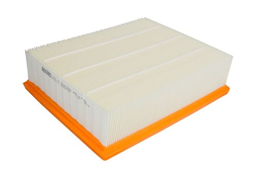 Air filter fits - alpine, a110