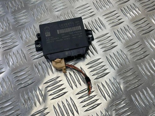 Skoda octaviaii 1z3 pdc - skoda,