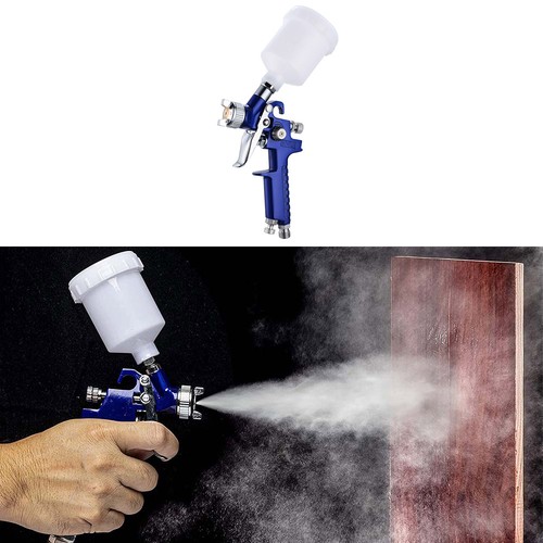 0mm new mini - new, gun