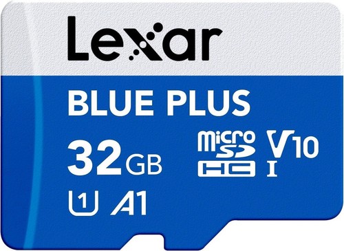 32gb micro card for - micro,