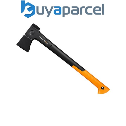 Fiskars 1069104 x24 universal - 1069104,