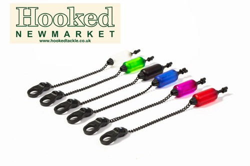 Nash siren medium carp fishing - nash,