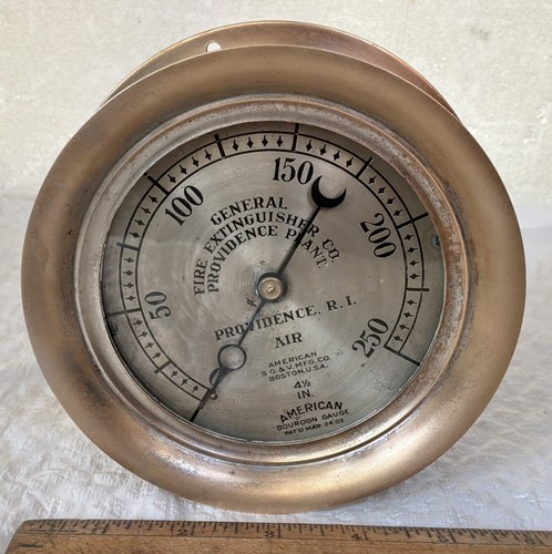 Nice antique 1910 general - nice, 1910's