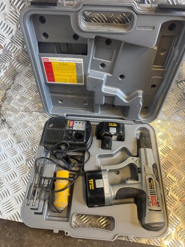 Senco ds200 14v drywall - ,
