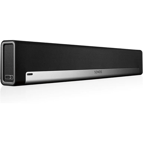 Sonos playbar wireless wifi - sonos,