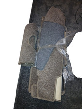 Auto sleeper warwick xl 2022