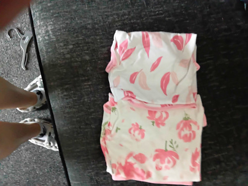 Baby swaddles set piece pink - baby,