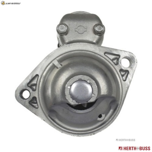 Starter j5211078 for - j5211078,