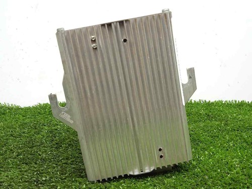 5010589393 electronic module - 5010589393, /