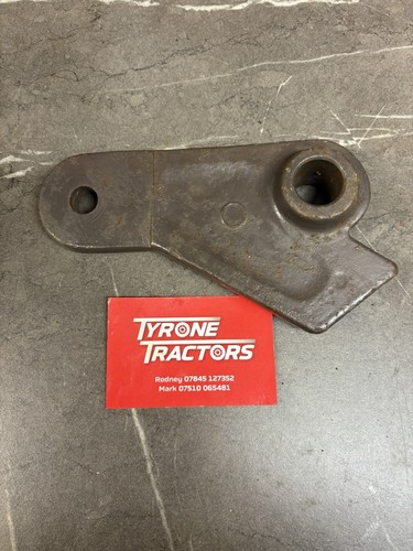 Massey ferguson 3000 series - massey,
