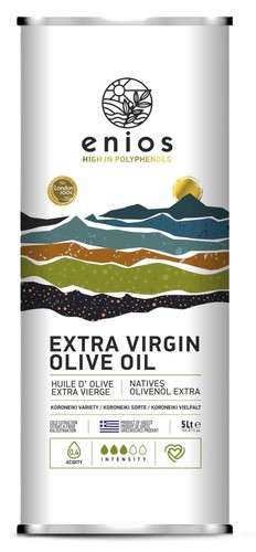 Greek kalamata extra virgin - greek,