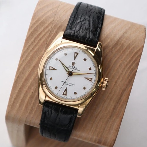 Vintage rolex oyster - rolex,