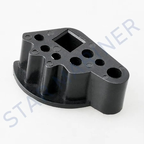 Shifter shift lever - shift,