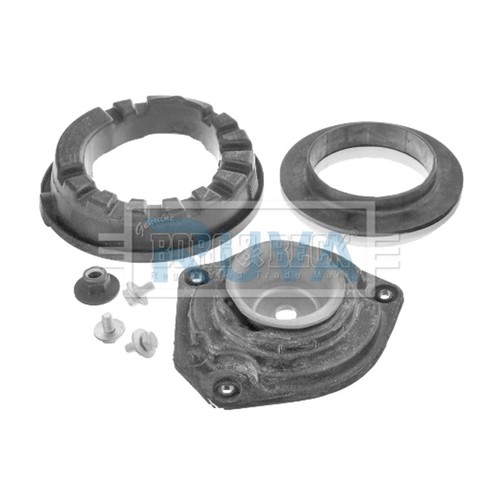 Fits mercedes citan 2012 2021 - citan, 2012-2021
