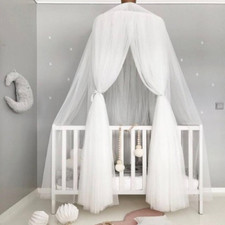 Mosquito Net Hanging Tent Baby