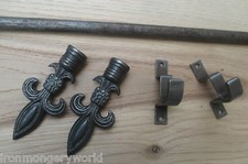 Tapestry Picture curtain wall