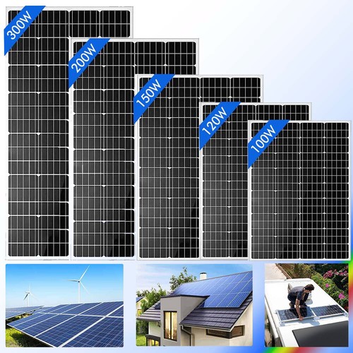 100w 120w 200w 240w - 120w,