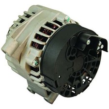 WAI Alternator Unit - 12073N