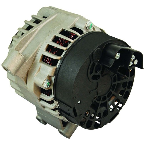 Wai alternator unit 12073n - wai,