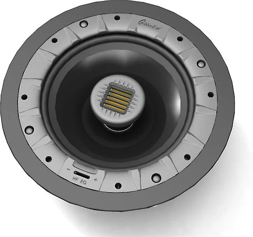 Goldenear invisa 650 - invisa,