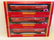 Hornby R6045 OO Gauge BR 100T