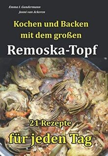 Kochen und backen mit dem - mit,