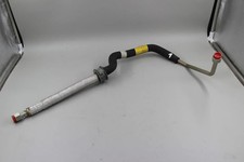 Ori. BMW E34 M5 M5 3.8