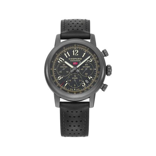 Chopard mille miglia 2020 - miglia, race