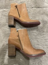 Tamaris Women’s Ankle Boots