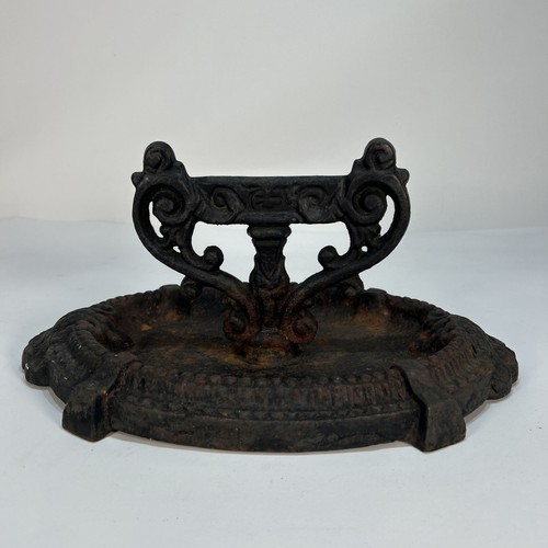Original antique victorian - original,