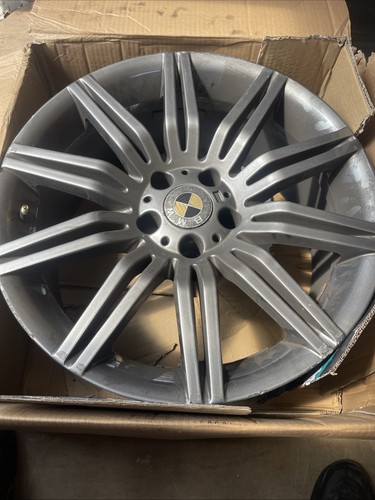 Bmw sport series 172m - m,