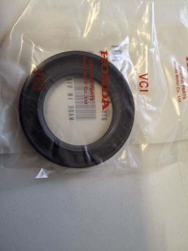 Honda wing transmission oil - honda,