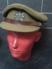 British army WW1 / WW2