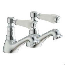 Bathroom Basin Sink Taps
