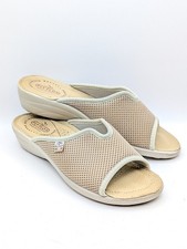 Womens Fly Flot Slip On