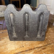 Bargain! Victorian Reclaimed