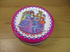 Vintage Rowntree Mackintosh