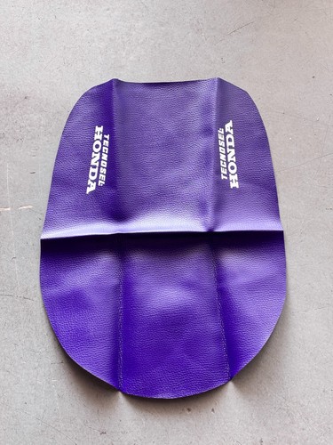 Seat cover for honda 50 - seat,