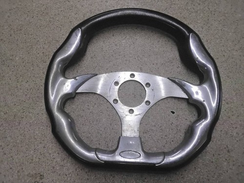 Audi 2012 steering - 90,