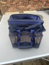 BT British Telecom Engineers