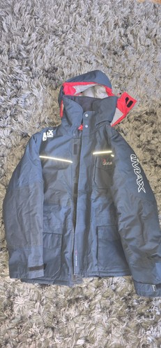 Imax thermal suit piece - imax,