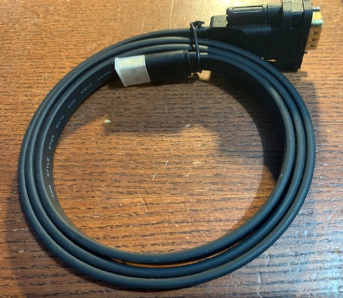 Ugreen usb rs232 - ugreen, db9