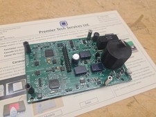 Thetford Fridge Power Board  N97 N100 N104 N109 N112 N145 N150 N175 N180 691137