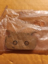 VINTAGE ORIGINAL NOS NLA MURRAY AMF SEARS 402008 023019 BRAKE CALIPER [4293E-95E