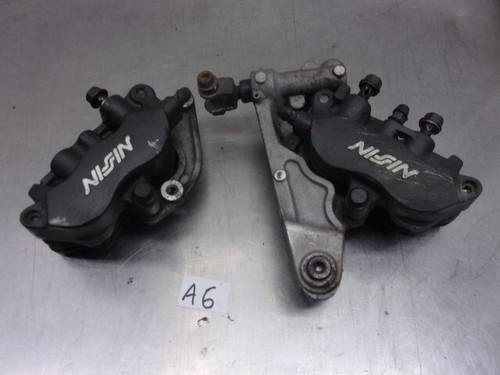 2002 2009 honda vfr800 - 2002-2009, vtec