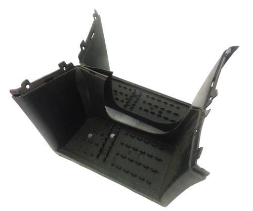 Fjq03 footwells for - fjq03,